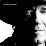 Bobby Bare, The Moon Was Blue (LP)