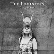 The Lumineers, Cleopatra [Indie Exclusive] (LP)