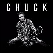 Chuck Berry, Chuck (CD)