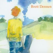 Brett Dennen, Brett Dennen [180 Gram Vinyl] (LP)