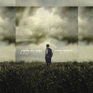 Gregory Alan Isakov, Evening Machines (LP)