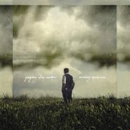 Gregory Alan Isakov, Evening Machines (CD)