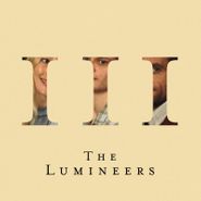 The Lumineers, III (LP)