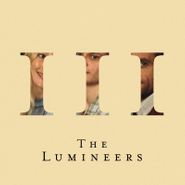 The Lumineers, III (CD)