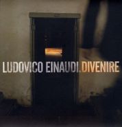 Ludovico Einaudi, Divenire (LP)