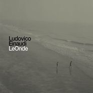 Ludovico Einaudi, Le Onde (LP)