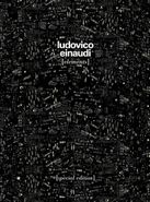 Ludovico Einaudi, Elements [Special Edition] (CD)