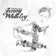 Jenny Whiteley, The Original Jenny Whiteley (CD)