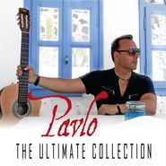 Pavlo, The Ultimate Collection (CD)