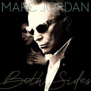 Marc Jordan, Both Sides (CD)