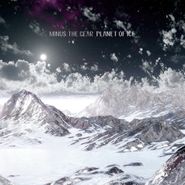 Minus The Bear, Planet Of Ice (LP)