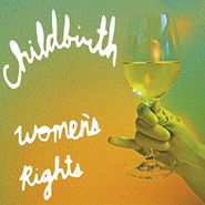 Childbirth, Women's Rights (CD)
