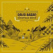 David Bazan, Christmas Bonus (12")