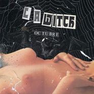 L.A. Witch, Octubre [Halloween Orange Vinyl] (LP)