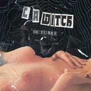 L.A. Witch, Octubre (CD)