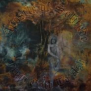 Apostle Of Solitude, From Gold To Ash (CD)