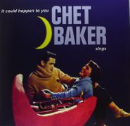 Chet Baker, It Could Happen To You [180 Gram Vinyl] (LP)