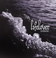 Lifelover, Konkurs (CD)