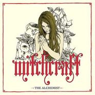 Witchcraft, Alchemist [UK Import] (CD)