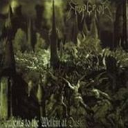 Emperor, Anthems To The Welkin At Dusk [180 Gram Vinyl] (LP)