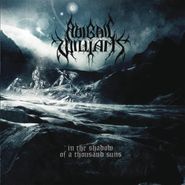 Abigail Williams, In The Shadow Of A Thousand Suns (CD)