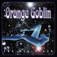 Orange Goblin, The Big Black [Bonus Tracks] (CD)