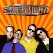 Smash Mouth, Smash Mouth (CD)