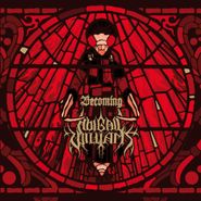 Abigail Williams, Becoming (CD)