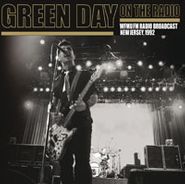 Green Day, On The Radio (LP)