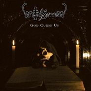 Witchsorrow, God Curse Us (LP)