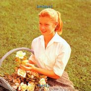 Helmet, Betty [Reissue] (CD)