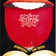 Gentle Giant, Acquiring The Taste (CD)