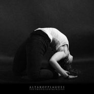 Altar Of Plagues, Teethed Glory & Injury (LP)