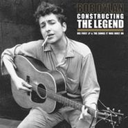 Bob Dylan, Constructing The Legend (LP)