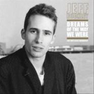 Jeff Buckley, Dreams Of The Way We Were (LP)