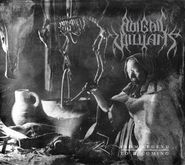 Abigail Williams, From Legend To Becoming (CD)