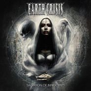 Earth Crisis, Salvation Of Innocence (LP)