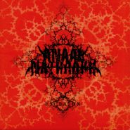 Anaal Nathrakh, Eschaton (LP)