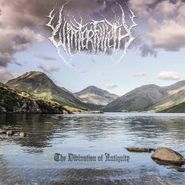 Winterfylleth, The Divination Of Antiquity (LP)