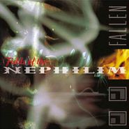 Fields Of The Nephilim, Fallen (LP)