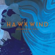 Hawkwind, Independent Days Volumes 1 & 2 (LP)