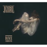 Gene Loves Jezebel, Dance Underwater (LP)