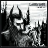 Electric Wizard, Dopethrone (LP)