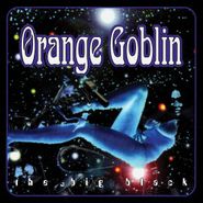 Orange Goblin, The Big Black (LP)