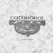 Cathedral, In Memoriam (LP)