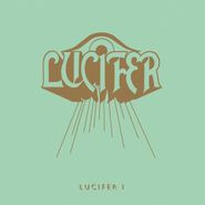 Lucifer, Lucifer I (CD)