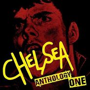 Chelsea, Anthology One (CD)