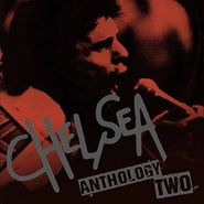 Chelsea, Anthology Two (CD)