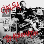 Chelsea, The Alternative (LP)