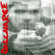 Discharge, Discharge (LP)